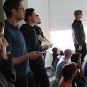  Sproing Pics (30/56)